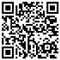 QR Code for bitcoin:bitcoin:3EPVsG8BBeFXm67SqYZRTv5d9dZrS228cZ