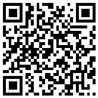 QR Code for bitcoin:bitcoin:3EPWWvxvNrdwoeFC7YP2JBozKBTPcb338a
