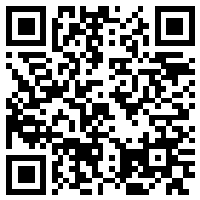 QR Code for bitcoin:bitcoin:3EPWb5DVSQyJQm71cndyH4csdrXTn2tdCz