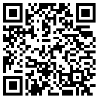 QR Code for bitcoin:bitcoin:3EPYoBT8g6ZizYPy9JfMDBStjPds4soby9
