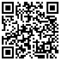 QR Code for bitcoin:bitcoin:3EPYzWftAmFYT6mf4TGk8333JSHSWigyvw