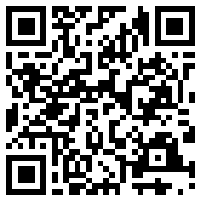 QR Code for bitcoin:bitcoin:3EPaSkf7W72MasVbTN9royweGjTCHkyUGm