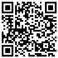 QR Code for bitcoin:bitcoin:3EPdS134m2v2FMtPc5rfCiLecudSzBsVLZ