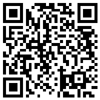QR Code for bitcoin:bitcoin:3EPfRy3UwBhTKyBfRUHjDLbeZdSsdB8PKW