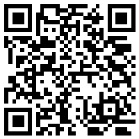 QR Code for bitcoin:bitcoin:3EPiBbgLWpjffm2UaBzFShd8dpSsnUpjq2