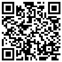 QR Code for bitcoin:bitcoin:3EPibX5bZPXmWPAvYuntZpADdXq1SPiyHG