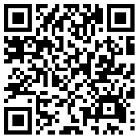 QR Code for bitcoin:bitcoin:3EPoEGUQmFLEwMZtnTLNT3c5PLkrBAY6ua