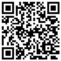 QR Code for bitcoin:bitcoin:3EPpALDan9mSyxL4RYW6Pc455jkZFq4ZNS