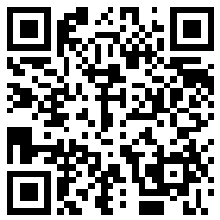 QR Code for bitcoin:bitcoin:3EPpunRPTQiGncBPocoP3d2hE4QWF4TEXK