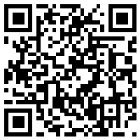 QR Code for bitcoin:bitcoin:3EPtskMw3qV7Ro2WoCXSpZvZvvYJeXRhks