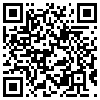 QR Code for bitcoin:bitcoin:3EPu5ttpCVfce2WKtxWhxaojZPfcshghhL