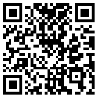QR Code for bitcoin:bitcoin:3EPwm9byJ4fQbq7LUUUGJsHjDehpXCffem