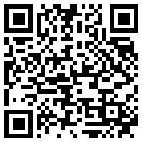 QR Code for bitcoin:bitcoin:3EPyD1Gdma2q5dNhmV85dkrt628av6gB6N