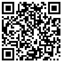QR Code for bitcoin:bitcoin:3EPz3S2iKEAdnTptMkQjcfdKm8PfVGqzoU