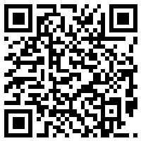 QR Code for bitcoin:bitcoin:3EPzc4dDSJTCNhMAmPSMSmSmn7RL5Kr6ET
