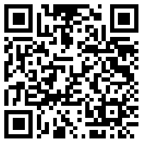 QR Code for bitcoin:bitcoin:3EQ78mEL7b6zUWRvWnSs1876RBppYmoXxC