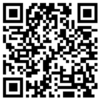 QR Code for bitcoin:bitcoin:3EQ7Bz5a1wd2ezYSx1MMPf6D2PJ1UPRc8m