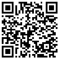 QR Code for bitcoin:bitcoin:3EQ9y3HFTYEVC4HqDxe4KfWPsUkCyKk9Kn