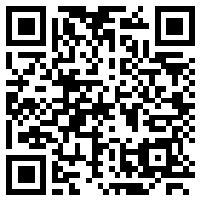 QR Code for bitcoin:bitcoin:3EQEDjGDddYXeb6FvnWFi4SStyBqNFmRN2