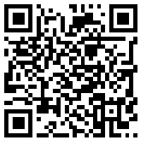 QR Code for bitcoin:bitcoin:3EQMMZKoAk9KnZBiiJS6GncfyuLXiPdbZ8