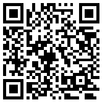 QR Code for bitcoin:bitcoin:3EQTv9FVcdeVhBD6ioDFRR4sagGWS1yPya