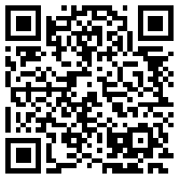 QR Code for bitcoin:bitcoin:3EQasjaVcNqgZG4SDgFBA7q2WGcPy2sQNC