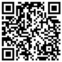 QR Code for bitcoin:bitcoin:3EQb7bT5GbR7EqWUsGDM36UffXaQtoznLK