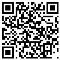 QR Code for bitcoin:bitcoin:3EQdSfeSD7QHT4f4WmV1kt1vdrLS6VjJAV