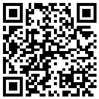 QR Code for bitcoin:bitcoin:3EQfREkEtyCU8dv2RHq3LqUbk2Mbwha7hX