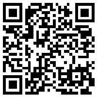 QR Code for bitcoin:bitcoin:3EQnu46iiL35rGoP9QpXXWs1SHRCosJ3FF