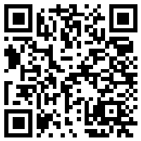 QR Code for bitcoin:bitcoin:3EQpBZdD5bCkFaDgqSs7GC4nyN59NsWodR