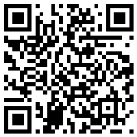 QR Code for bitcoin:bitcoin:3EQtGnsipgYFZNZ2LwAwtF4ewRNJC4fCuo