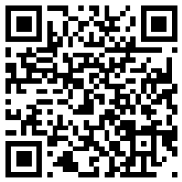 QR Code for bitcoin:bitcoin:3EQugUNGZtx1bLgGivHPatb6xMCMubLEe1