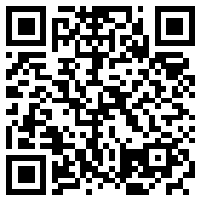 QR Code for bitcoin:bitcoin:3EQxxbbAkGAqQFjRLSbxftv1ttyjpr9TCr