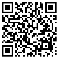 QR Code for bitcoin:bitcoin:3ER1FUn2W5tfWwJuyn4tnQXGXGLJcncfaK