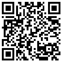 QR Code for bitcoin:bitcoin:3ER2WSaGSekq6q9TmijSAY8DUWDet6Ltge