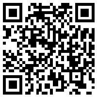QR Code for bitcoin:bitcoin:3ER2kP9wtVx7dPFYdv9GX2DKnZnixM5ngV