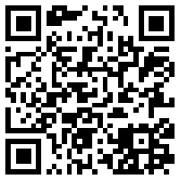 QR Code for bitcoin:bitcoin:3ERCZRwxSkac2P73Bfxee9EngAySTA2DDd