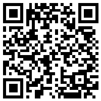 QR Code for bitcoin:bitcoin:3ERDBKAeqmpdfwn7dVugi2tQoUnZLYDRoe