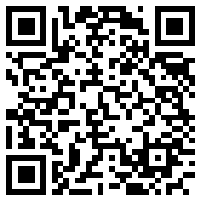 QR Code for bitcoin:bitcoin:3ERE7gCW4Yrt6t27MsFXfrDYFpoC9D89cj