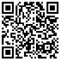 QR Code for bitcoin:bitcoin:3EREYMJx9eZzcp6aAssXAc5eqg495usAi1