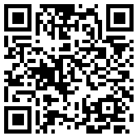 QR Code for bitcoin:bitcoin:3ERFN3JwHBbm5WHBRnd6s71VLEoTE1LZPS