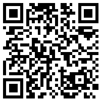 QR Code for bitcoin:bitcoin:3ERFQXcuvadzTZLf2zjN2aYRTMeeDXUvu7