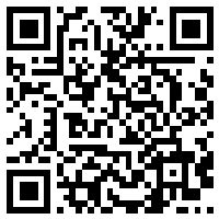 QR Code for bitcoin:bitcoin:3ERHCedsqTCBzzsDWsq6BNWVGn4KNNUEFb