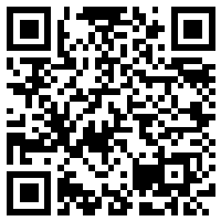 QR Code for bitcoin:bitcoin:3ERK3Lmiz2d7wZXdwrVC9ECSnbfUhydUB2