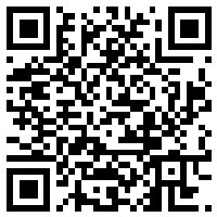 QR Code for bitcoin:bitcoin:3ERLEWgCipFCrDo55v9TYnYn9k2vRkBSJN