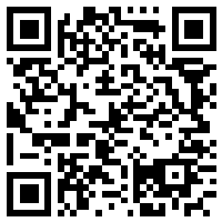 QR Code for bitcoin:bitcoin:3ERMf6LmiL9thbb1Huu8f1QtHMyscJfDiS
