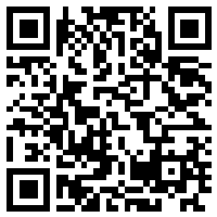 QR Code for bitcoin:bitcoin:3ERNUhKQkyPioKWsM9dXEXzspJ5Z6wuunb