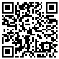 QR Code for bitcoin:bitcoin:3ERQLAdpzeCX4ydzkHe85fbCiMtuT6RZxu