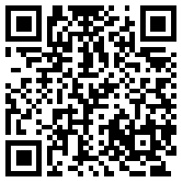 QR Code for bitcoin:bitcoin:3ERQP98FZfduAVNWfirLZ4AMS2vrj4bvJG